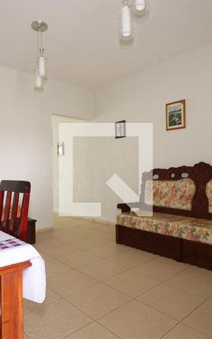 Casa para alugar com 1750m², 6 quartos e 6 vagasSala de Estar 3
