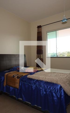 Casa para alugar com 1750m², 6 quartos e 6 vagasSuíte 2