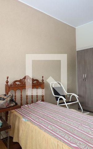 Casa para alugar com 1750m², 6 quartos e 6 vagasSuíte 4