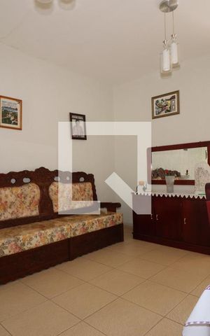 Casa para alugar com 1750m², 6 quartos e 6 vagasSala de Estar 3