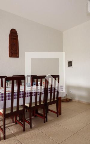 Casa para alugar com 1750m², 6 quartos e 6 vagasSala de Estar 3