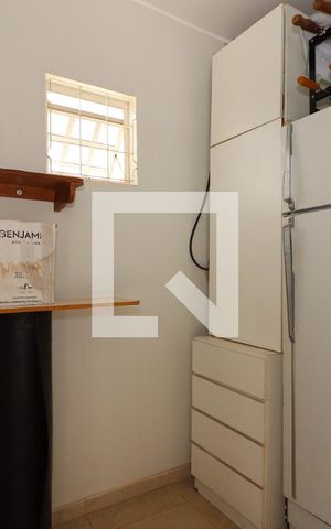 Casa para alugar com 1750m², 6 quartos e 6 vagasChurrasqueira