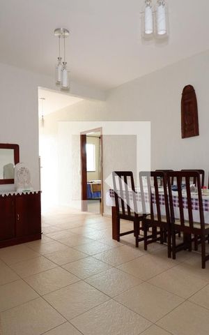 Casa para alugar com 1750m², 6 quartos e 6 vagasSala de Estar 3