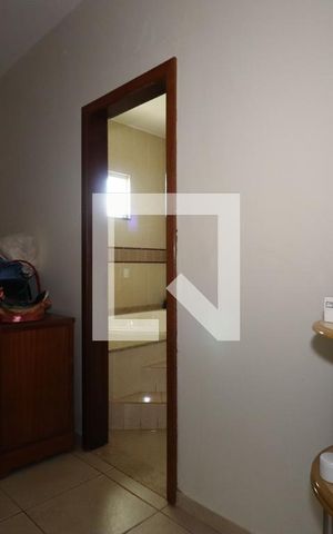 Casa para alugar com 1750m², 6 quartos e 6 vagasCloset da Suíte Master