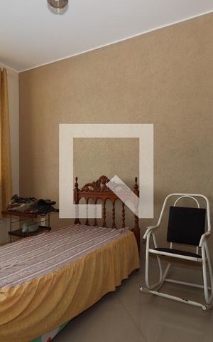 Casa para alugar com 1750m², 6 quartos e 6 vagasSuíte 4