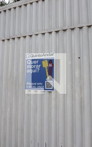 Casa para alugar com 1750m², 6 quartos e 6 vagasPlaca