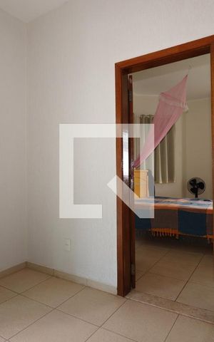 Casa para alugar com 1750m², 6 quartos e 6 vagasSala de Estar 2