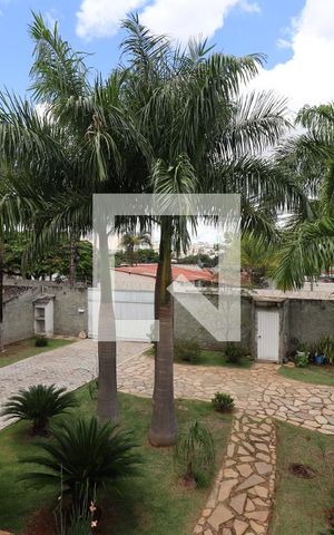 Casa para alugar com 1750m², 6 quartos e 6 vagasVista