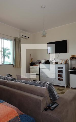 Casa para alugar com 1750m², 6 quartos e 6 vagasSuíte Master