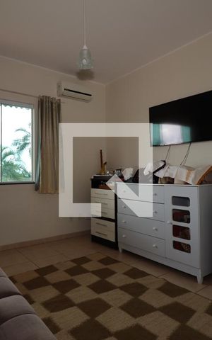 Casa para alugar com 1750m², 6 quartos e 6 vagasSuíte Master