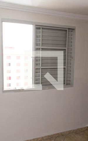 Apartamento à venda com 50m², 2 quartos e 1 vaga Apartamento à venda com 50m², 2 quartos e 1 vagaQuarto 1