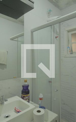 Casa à venda com 65m², 2 quartos e 1 vagaBanheiro