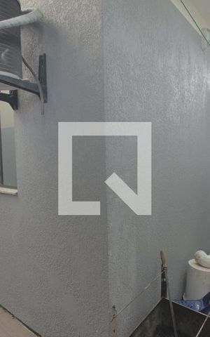 Casa à venda com 65m², 2 quartos e 1 vagaÁrea externa