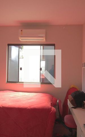 Casa à venda com 65m², 2 quartos e 1 vagaQuarto 2