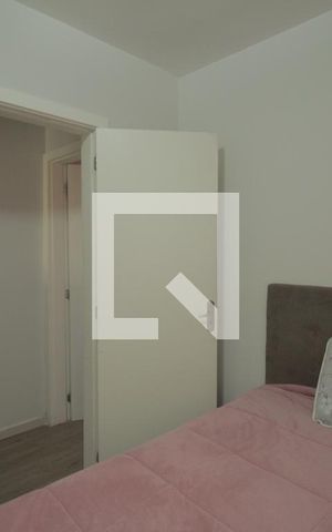 Casa à venda com 65m², 2 quartos e 1 vagaQuarto 1