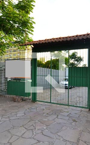 Apartamento à venda com 80m², 3 quartos e 1 vagaFachada