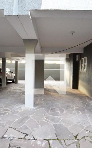 Apartamento à venda com 80m², 3 quartos e 1 vagaGaragem