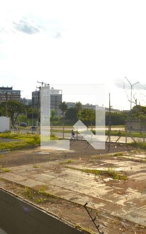 Apartamento à venda com 80m², 3 quartos e 1 vagaVista