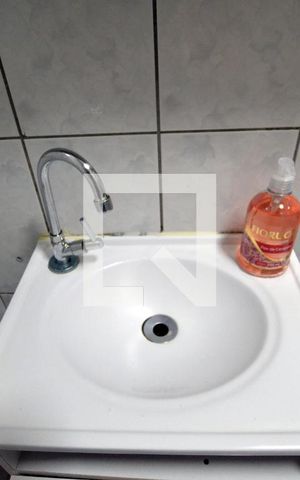 Apartamento à venda com 80m², 3 quartos e 1 vagaBanheiro