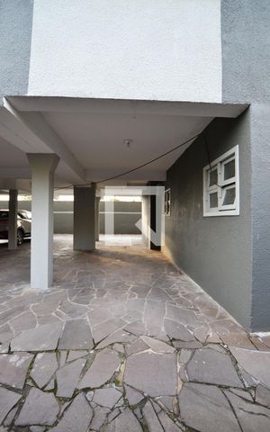 Apartamento à venda com 80m², 3 quartos e 1 vagaGaragem