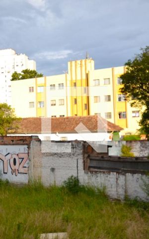 Apartamento à venda com 80m², 3 quartos e 1 vagaVista
