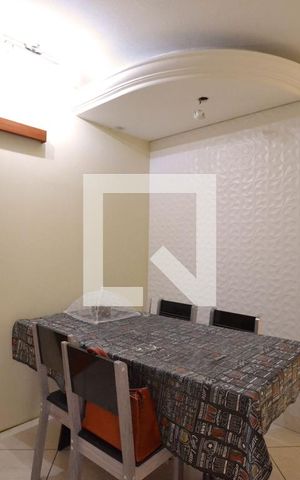 Apartamento à venda com 80m², 3 quartos e 1 vagaCopa