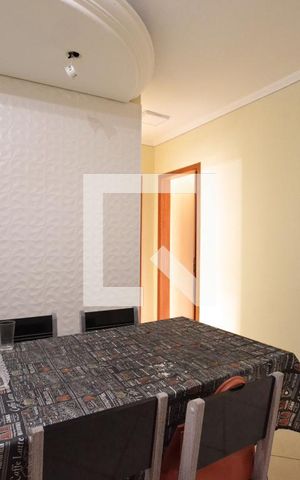Apartamento à venda com 80m², 3 quartos e 1 vagaCopa