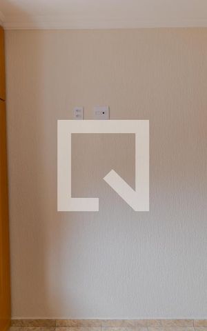Apartamento para alugar com 90m², 3 quartos e 2 vagas Apartamento para alugar com 90m², 3 quartos e 2 vagasQuarto 02