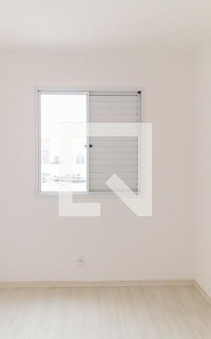 Apartamento para alugar com 50m², 2 quartos e 1 vaga Apartamento para alugar com 50m², 2 quartos e 1 vagaQuarto 1