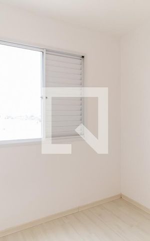 Apartamento para alugar com 50m², 2 quartos e 1 vaga Apartamento para alugar com 50m², 2 quartos e 1 vagaQuarto 2