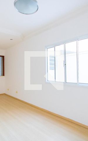 Apartamento à venda com 78m², 3 quartos e 2 vagas Apartamento à venda com 78m², 3 quartos e 2 vagasSala