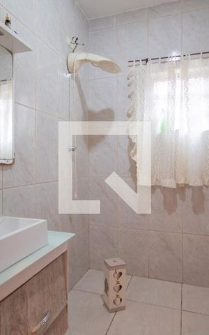 Casa à venda com 264m², 2 quartos e 4 vagasBanheiro 2