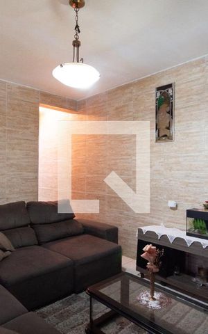 Casa à venda com 264m², 2 quartos e 4 vagasSala
