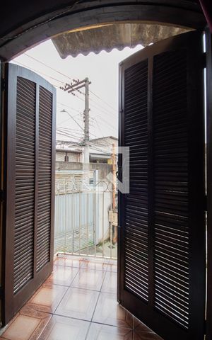 Casa à venda com 264m², 2 quartos e 4 vagasSacada
