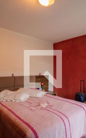 Casa à venda com 264m², 2 quartos e 4 vagasQuarto 1