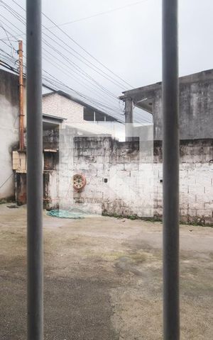 Casa à venda com 264m², 2 quartos e 4 vagasVista da Sala
