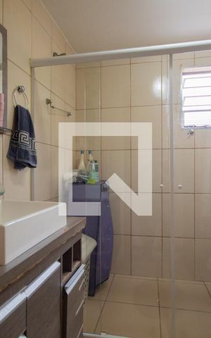Casa à venda com 264m², 2 quartos e 4 vagasBanheiro