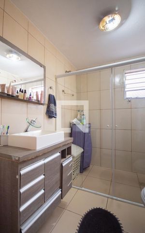 Casa à venda com 264m², 2 quartos e 4 vagasBanheiro