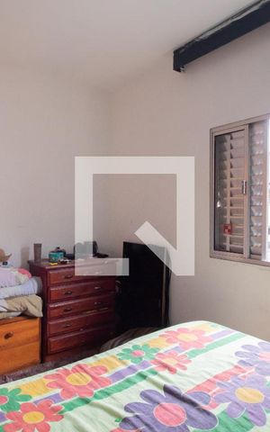 Casa à venda com 264m², 2 quartos e 4 vagasQuarto 2
