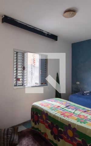 Casa à venda com 264m², 2 quartos e 4 vagasQuarto 2