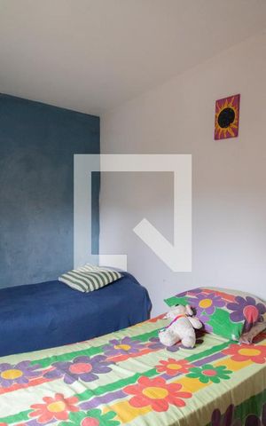 Casa à venda com 264m², 2 quartos e 4 vagasQuarto 2
