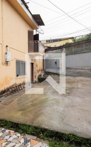 Casa à venda com 264m², 2 quartos e 4 vagasGaragem
