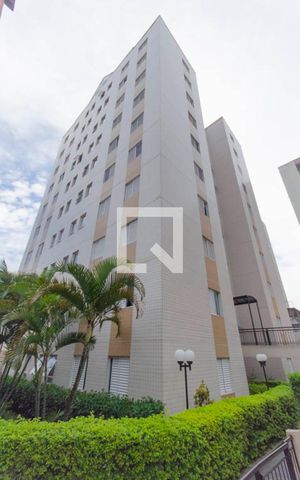 Apartamento para alugar com 69m², 3 quartos e 1 vaga Apartamento para alugar com 69m², 3 quartos e 1 vagaFachada do Bloco