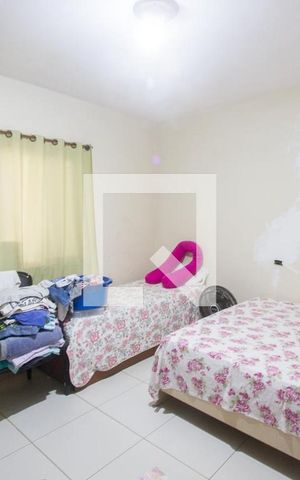 Casa à venda com 300m², 3 quartos e 7 vagasSuíte 1
