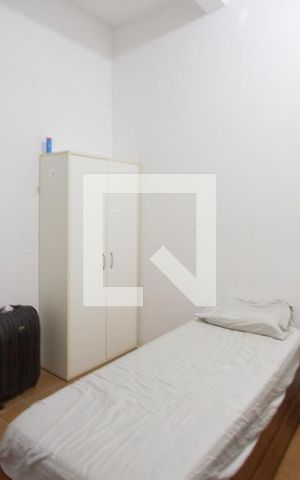 Casa à venda com 300m², 3 quartos e 7 vagasSuíte 2
