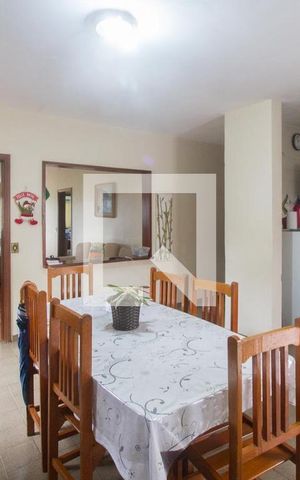 Casa à venda com 300m², 3 quartos e 7 vagasSala de Jantar
