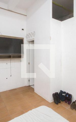 Casa à venda com 300m², 3 quartos e 7 vagasSuíte 2