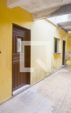 Casa à venda com 300m², 3 quartos e 7 vagasCasa 1 e 2
