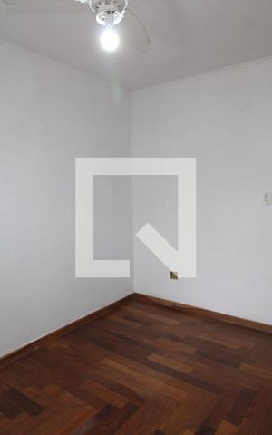 Casa para alugar com 160m², 2 quartos e 2 vagasQuarto 2