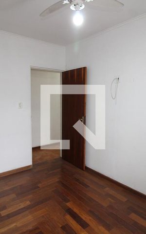 Casa para alugar com 160m², 2 quartos e 2 vagasQuarto 2